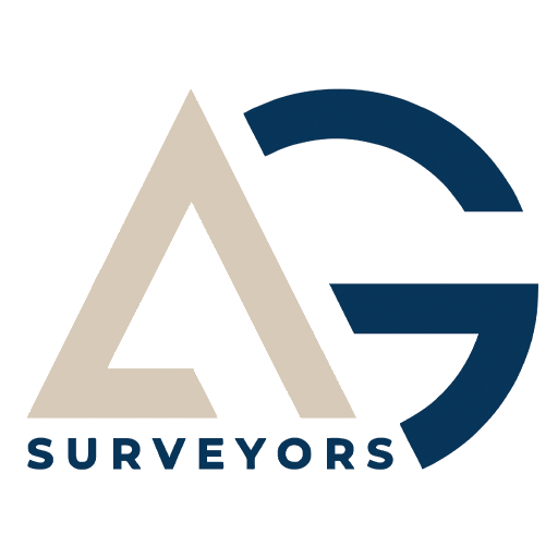 Ícone AG Surveyors