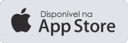 App Store