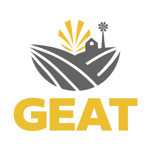 Ícone GEAT